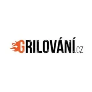 E-shop Grilování