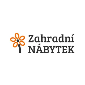 E-shop i-zahradninabytek