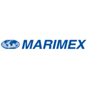 E-shop Marimex