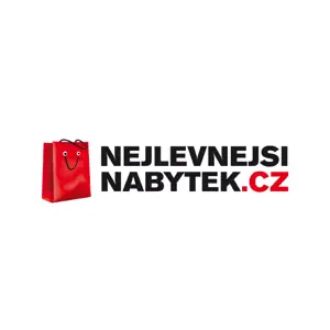 E-shop Nejlevnejsinabytek