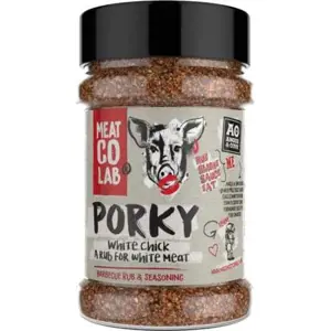 Produkt Angus & Oink Porky White Chick, 220 g