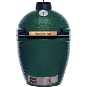 Produkt Big Green Egg Large