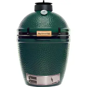 Big Green Egg Medium