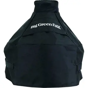 Big Green Egg Ochranný obal na BGE MiniMax