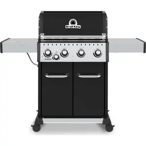 Broil King Baron 440