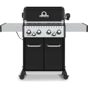 Produkt Broil King Baron 490