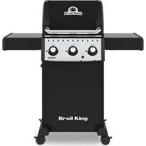 Produkt Broil King Crown 310