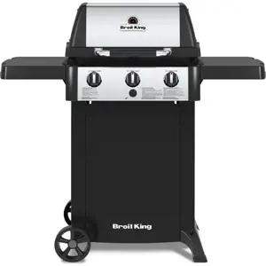 Broil King Gem 310