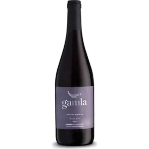 Golan Heights Winery Gamla Pinot Noir 2018