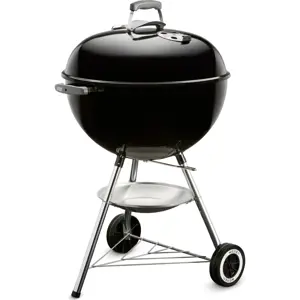 Produkt Gril Weber Classic Kettle 57 cm