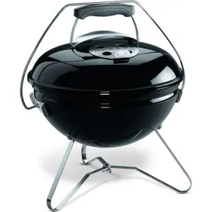 Gril Weber Smokey Joe Premium 37 cm