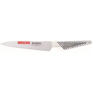 Japonský filetovací nůž Global GS-11, 15 cm