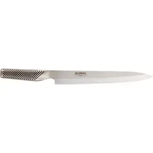 Produkt Japonský nůž Yanagi-Sashimi Global G-11R, 25 cm