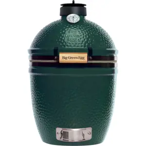 Keramický gril Big Green Egg Small