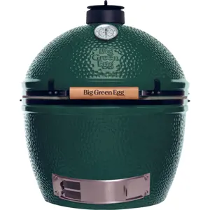 Produkt Keramický gril Big Green Egg XLarge