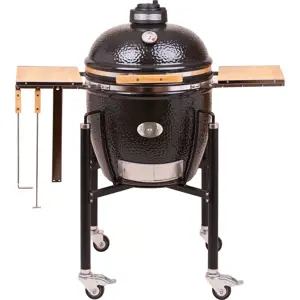 Produkt Keramický gril Monolith Classic Pro Serie 2.0 - BLACK