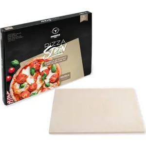 Produkt Moesta BBQ Pizza kámen Moesta 45 x 35 cm