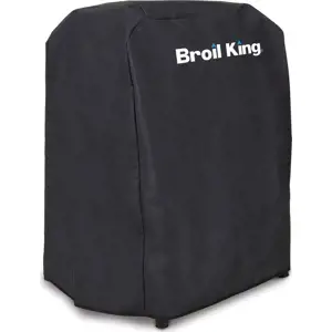 Produkt Ochranný obal Broil King Select na GEM a Porta-Chef