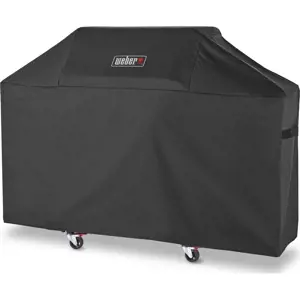 Produkt Ochranný obal Premium pro Weber Genesis a Genesis II 300-série