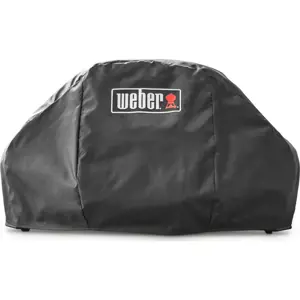 Produkt Ochranný obal Premium pro Weber Pulse 2000