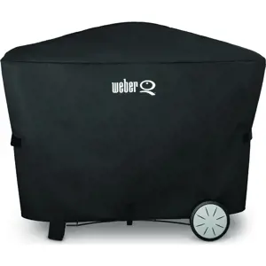 Ochranný obal Premium pro Weber Q 300/3000