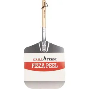 Produkt Pizza lopata GrillTeam