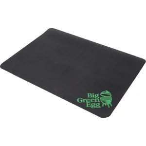 Produkt Podložka EGGmat pod grily Big Green Egg