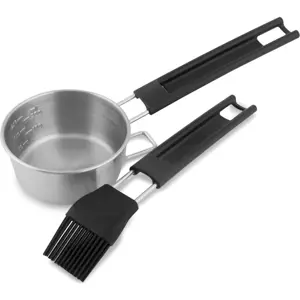 Produkt Potírací set Broil King