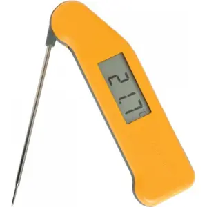 Thermapen Classic Barva: Žlutá