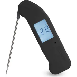 Produkt Thermapen ONE, černý