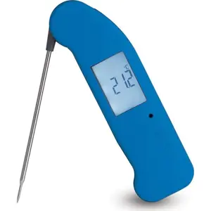 Produkt Thermapen ONE, modrý