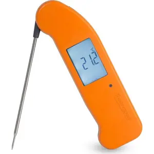 Produkt Thermapen ONE, oranžový