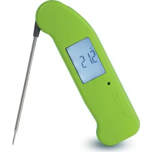 Thermapen ONE, zelený