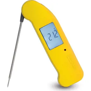 Produkt Thermapen ONE, žlutý