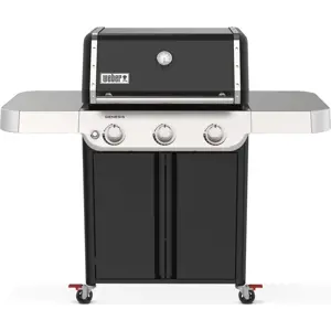 Produkt Weber Genesis E-315