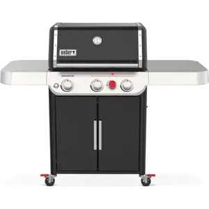 Produkt Weber Genesis E-325s