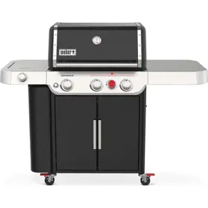 Produkt Weber Genesis E-335