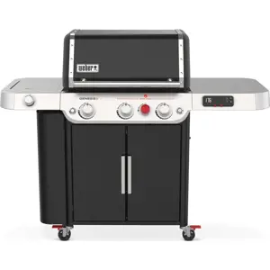 Weber Genesis EPX-335