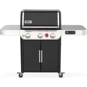 Weber Genesis EX-325s