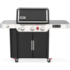 Weber Genesis EX-335