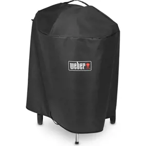 Weber Ochranný obal Premium pro Master-Touch Premium 57 cm