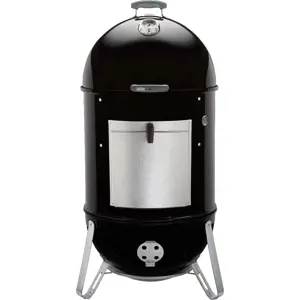 Produkt Weber Smokey Mountain Cooker 57 cm