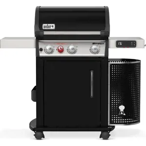 Produkt Weber Spirit EPX-325S GBS