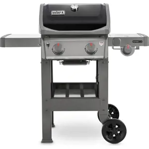 Produkt Weber Spirit II E-220 GBS