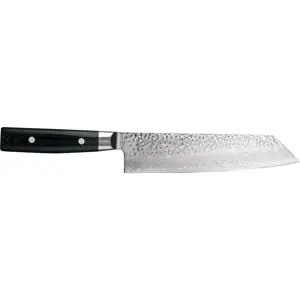 Produkt Yaxell ZEN Kiritsuke nůž