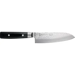 Produkt Yaxell ZEN Santoku nůž