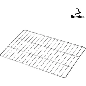 Zesílený rošt do elektrických udíren Borniak 150