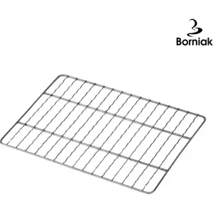 Produkt Zesílený rošt do elektrických udíren Borniak 70