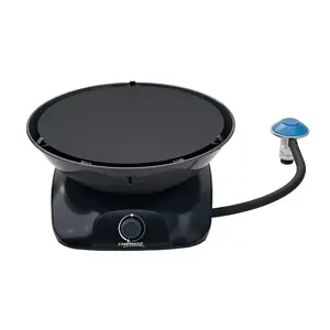 Produkt Campingaz CAMPINGAZ Stolní gril 360 Grill CV