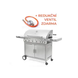 Produkt G21 Plynový gril G21 California BBQ